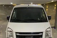 اینرودز، C35