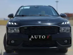 ری را، 1.7 لیتر توربو