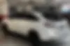 لکسوس،  RX