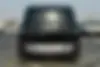 فانگ چنگ بائو،  لئوپارد 7