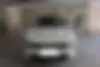 کیا  K5