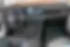 کیا  K5