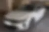 کیا  K5