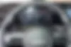 کیا  K5