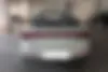 کیا  K5