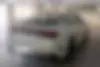 کیا  K5