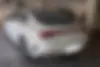 کیا  K5