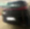 ام وی ام  X33 کراس