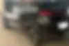 ام وی ام  X33 کراس