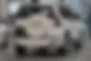 تویوتا،  پرادو  چهار در