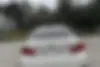 ب ام و،  سری 4 گرن کوپه