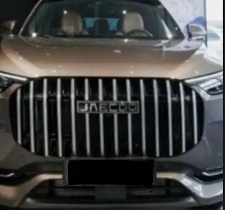 لوکانو L8