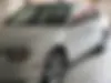 نیسان، ماکسیما