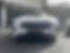ولوو، S90