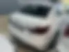 شاهین،  GL دنده ای