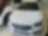 شاهین،  GL دنده ای