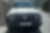 تانک، 300