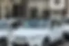 کوییک،  دنده ای S