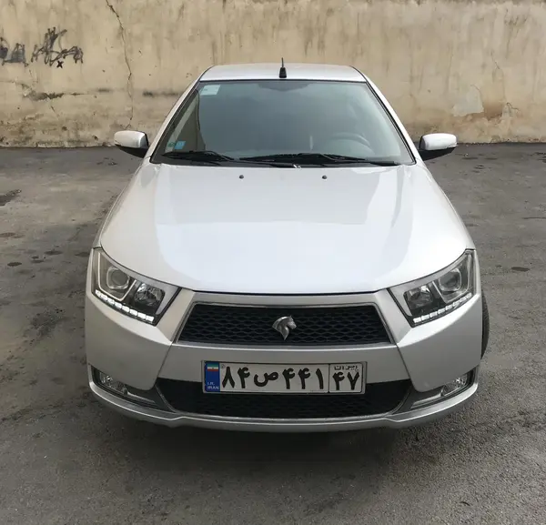 دنا، معمولی