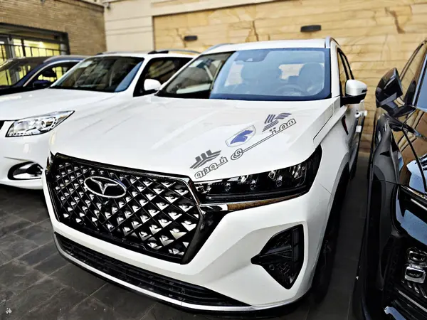 فونیکس، تیگو 7 پرو مکس (F7 PRO MAX)