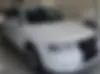 سمند، سورن