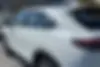 هوندا  وزل