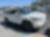 هوندا  وزل