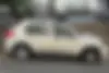کوییک،  دنده ای S