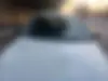 پراید،  131