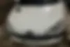 پژو، 206