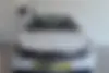 کی ام سی،  ایگل