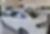 کی ام سی،  ایگل