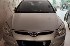 هیوندای، i30