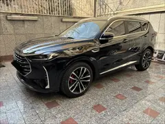 فیدلیتی، پرستیژ