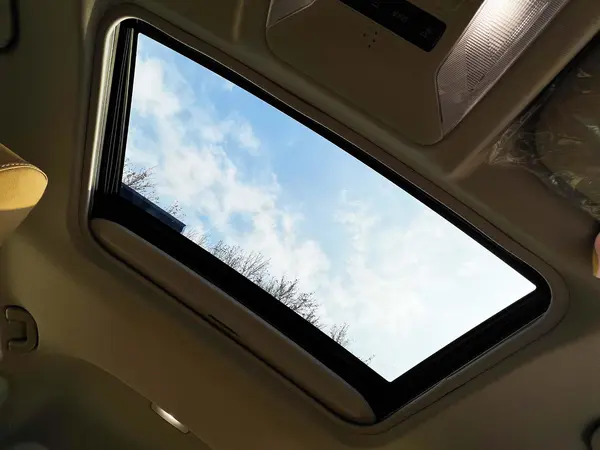 تویوتا، راوفور