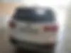 کیا،  سورنتو