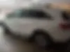کیا،  سورنتو