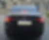 جک  جی 4