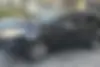 جک  جی 4