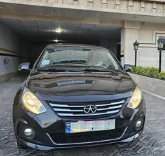 جک، جی 4