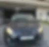 جک، جی 4