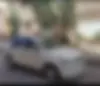 ساینا  EX دنده ای