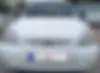 کیا،  ریو (مونتاژ)