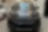 فردا  SX5