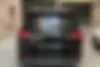 فردا  SX5