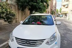 جک، جی 4