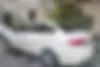 جک  جی 4
