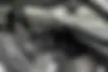 هوندا  eNS1