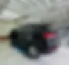 جک،  S5