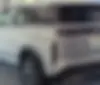 لوکانو، L7